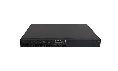 H3C S6520X-18C-SI (S6520X18CSI)