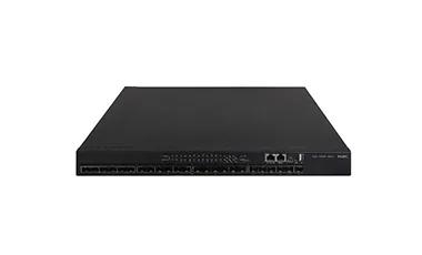 H3C S6520X-26C-SI (S6520X26CSI)