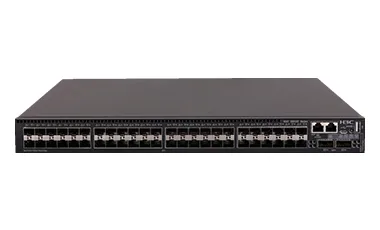 H3C S6520X-54QC-EI (S6520X54QCEI)
