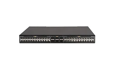 H3C S6805-54HF (S680554HF)