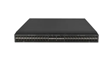 H3C S6850-56HF (S685056HF)