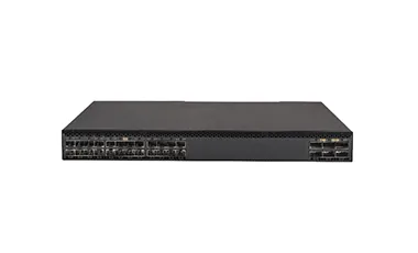 H3C S6860-30HF (S686030HF)
