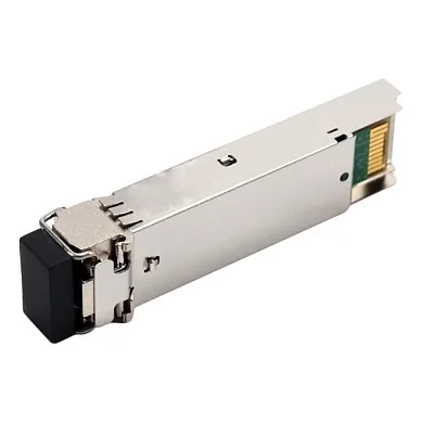 H3C sfp-xg-lx-sm1310 (sfpxglxsm1310)