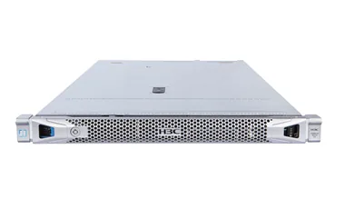 H3C UniServer-R4700-G3 (UniServerR4700G3)