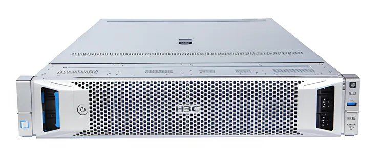 H3C UniServer-R4900-G3 (UniServerR4900G3)