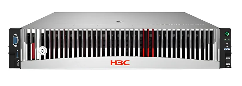 H3C UniServer-R4900-G7 (UniServerR4900G7)