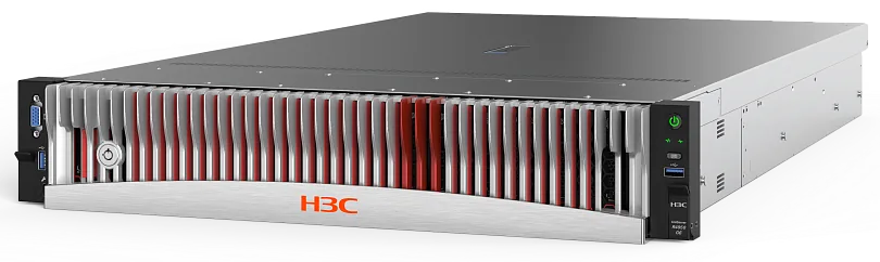 H3C UniServer-R4950-G6 (UniServerR4950G6)