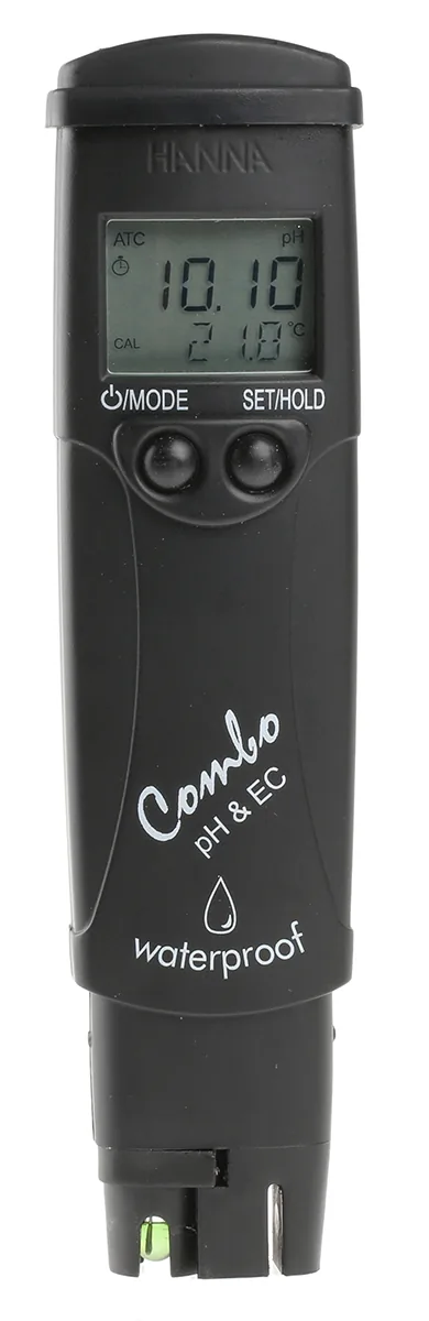 Hanna Instruments HI-98130 (HI98130)