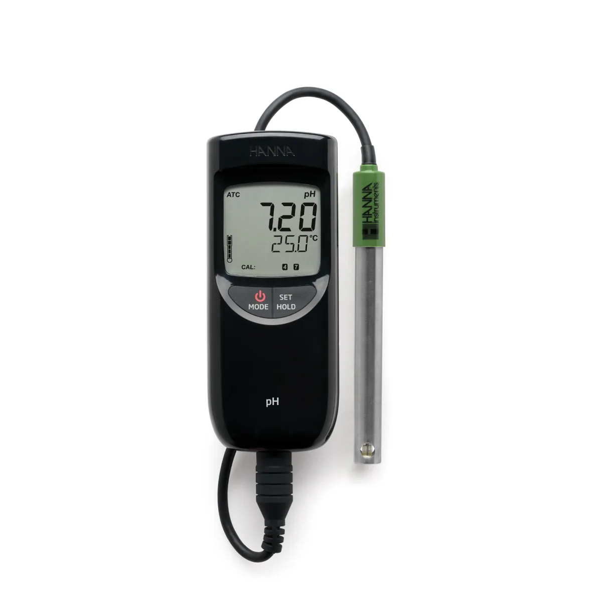 Hanna Instruments HI-991001 (HI991001)