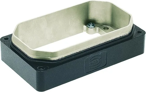 HARTING 09400480311 (09400480311)