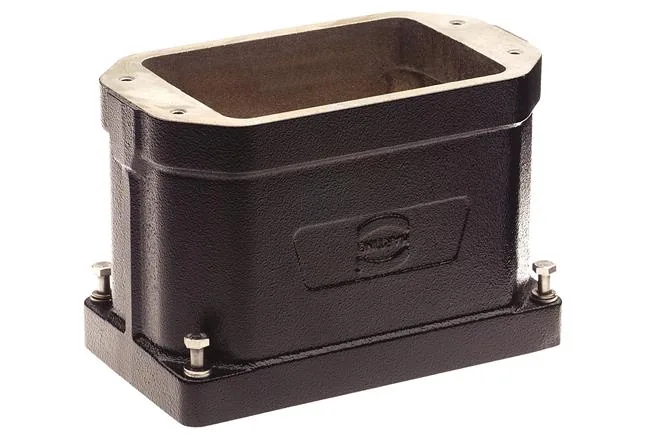 HARTING 09400480451 (09400480451)
