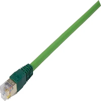 HARTING 09451511130 (09451511130)