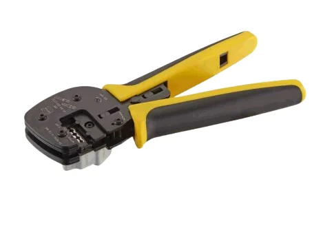 HARTING 09990000110 (09990000110)
