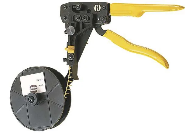 HARTING 09990000169 (09990000169)