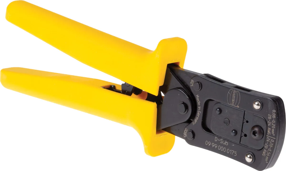 HARTING 09990000175 (09990000175)
