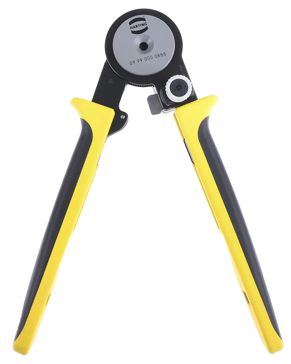 HARTING 09990000888 (09990000888)