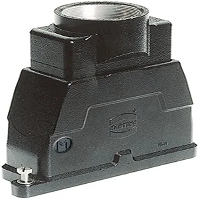 HARTING 19400240420 (19400240420)