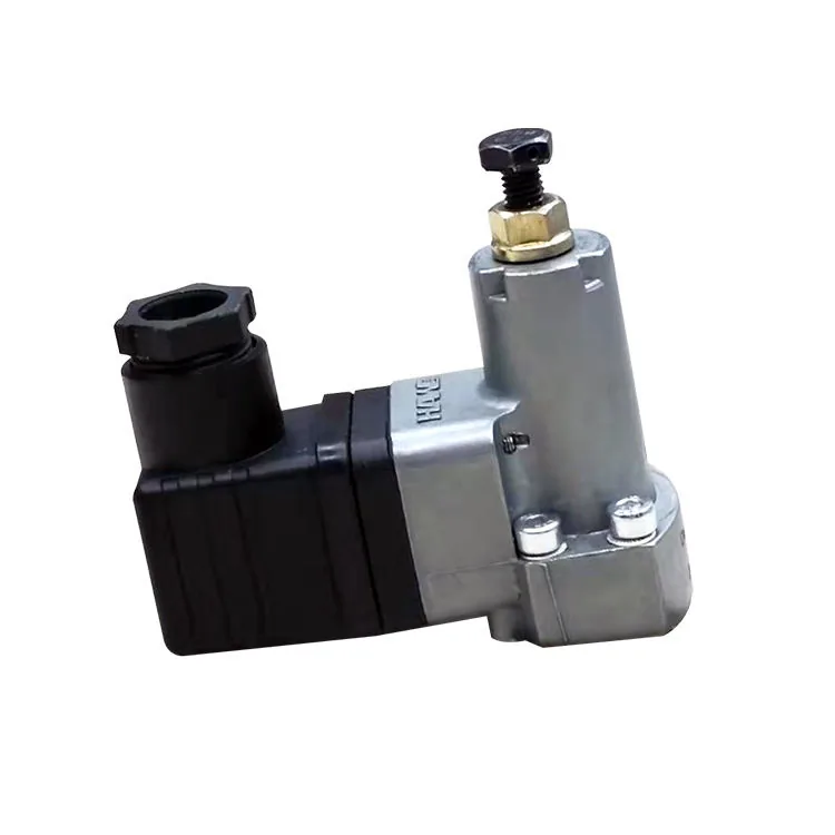 Hawe DG364 (DG364)