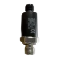 Hawe DT2-2 (DT22)