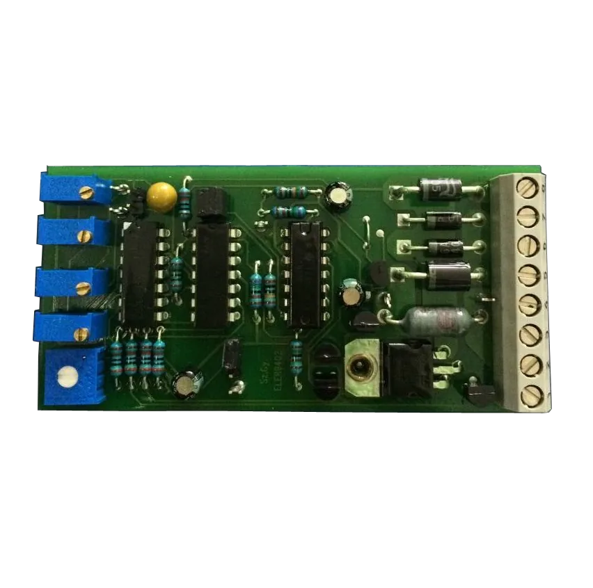 Hawe EV22K5-12-24 (EV22K51224)