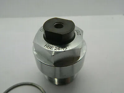 Hawe HSE24-15 (HSE2415)