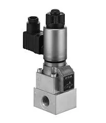 Hawe VP-1-Z-3-8-GM-24 (VP1Z38GM24)