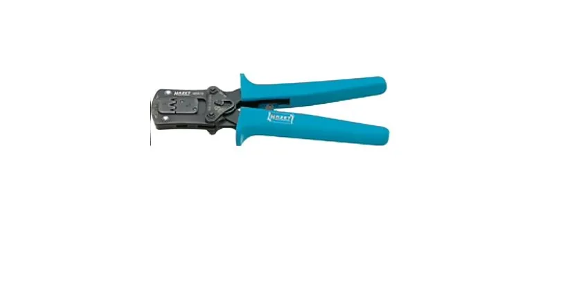 HAZET 4658-10 (465810)