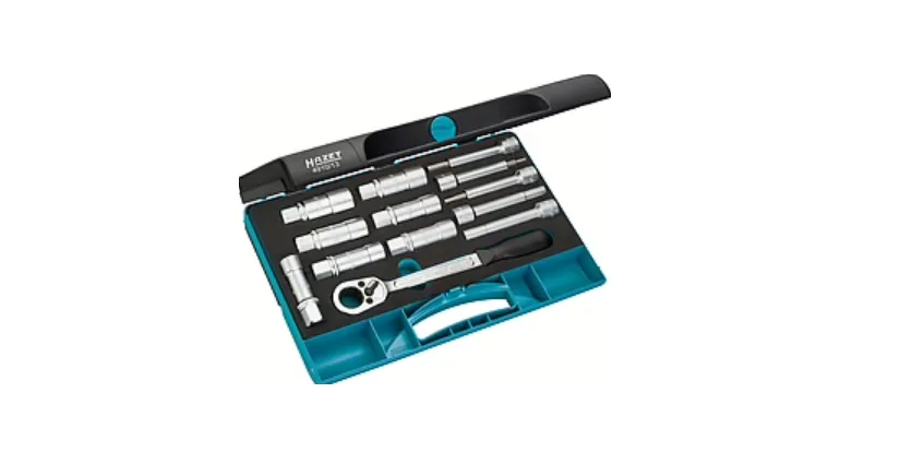 HAZET 4910-13 (491013)