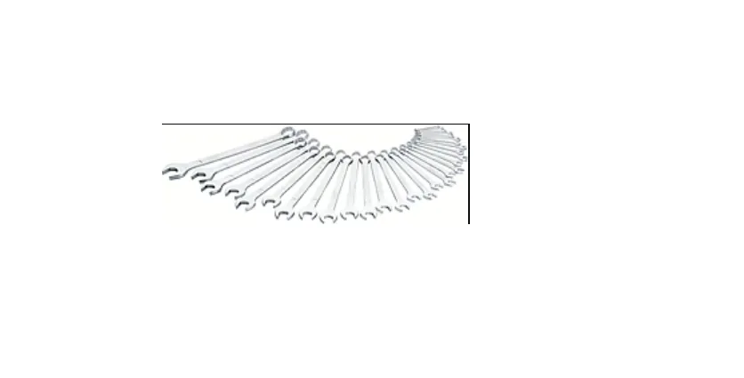 HAZET 600N-30 (600N30)