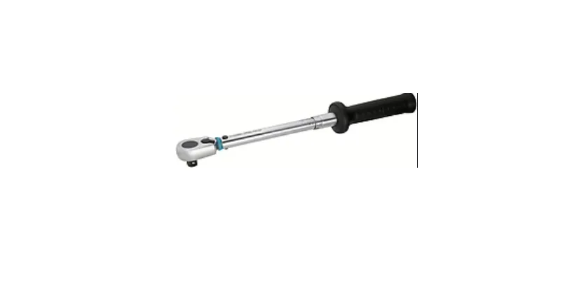 HAZET 6121-1CT (61211CT)