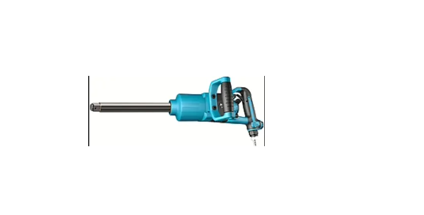HAZET 9014P-1 (9014P1)