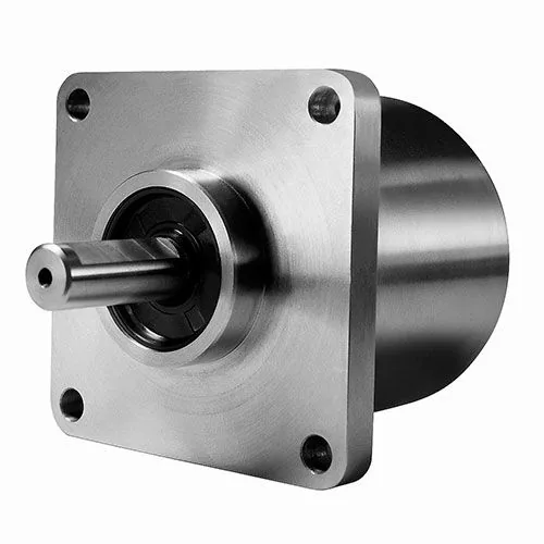 Hengstler 0550107 (0550107)