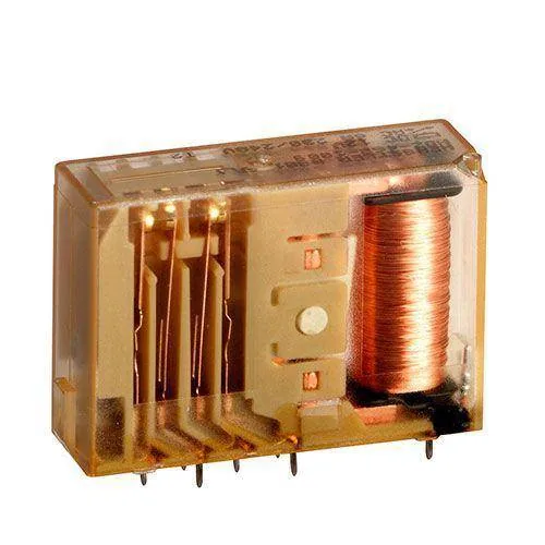 Hengstler 468 (468)