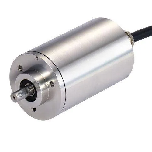 Hengstler AX71 (AX71)