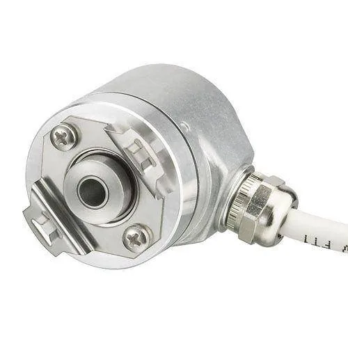 Hengstler RI36 (RI36)