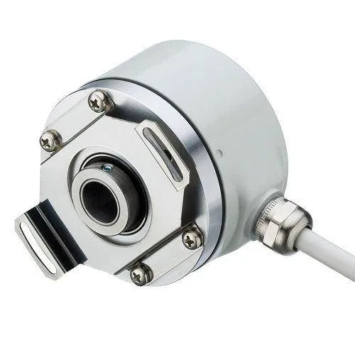 Hengstler RI58 (RI58)