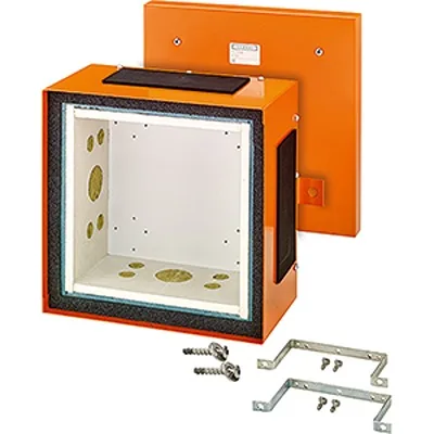 HENSEL FK-5000 (FK5000)
