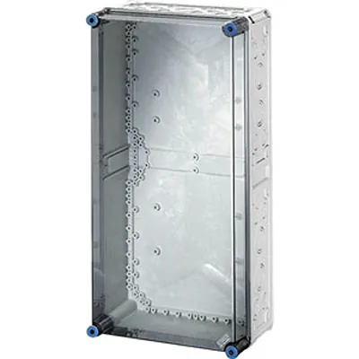 HENSEL Mi-0400 (Mi0400)