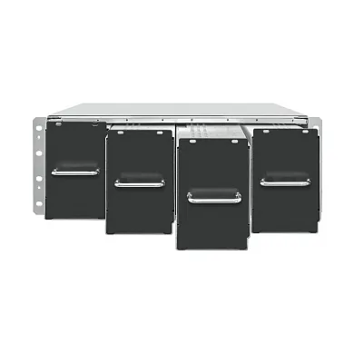 Hiden 240-PRO (240PRO)