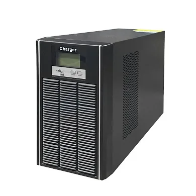 Hiden CHG24A (CHG24A)
