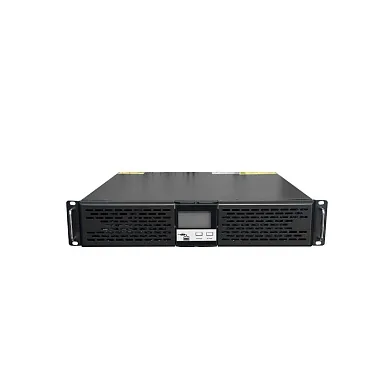 Hiden CHG24A-R (CHG24AR)
