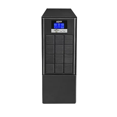Hiden HE31020XL (HE31020XL)