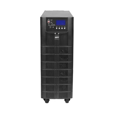 Hiden HE33010XS (HE33010XS)