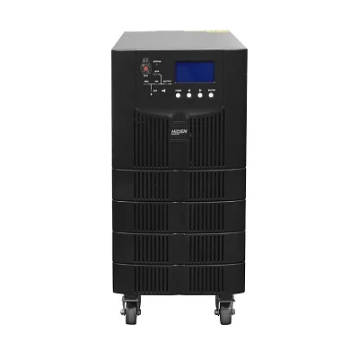 Hiden HE33015XL (HE33015XL)