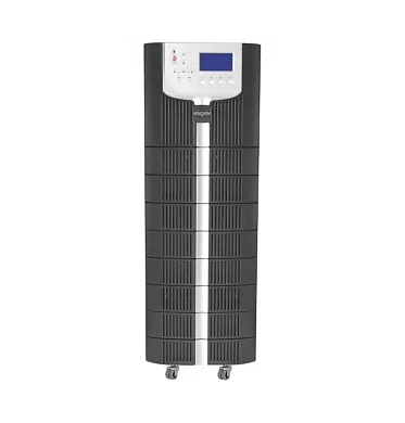 Hiden HE33030XL (HE33030XL)