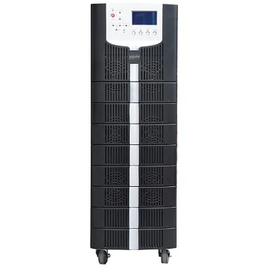 Hiden HE33040XL (HE33040XL)