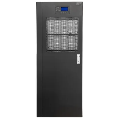 Hiden HE33040XS (HE33040XS)