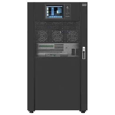 Hiden HE33060X (HE33060X)