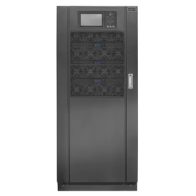 Hiden HE33120X (HE33120X)