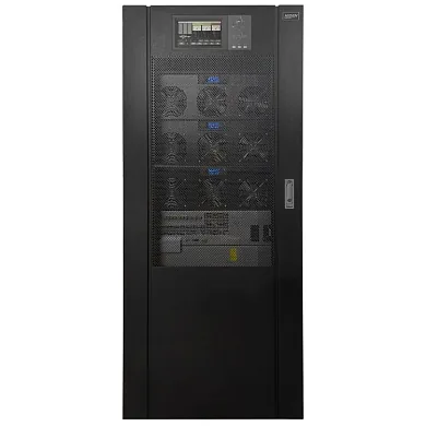 Hiden HE33200X (HE33200X)